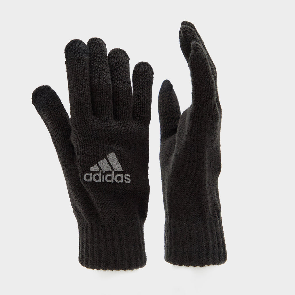 Essential Gloves