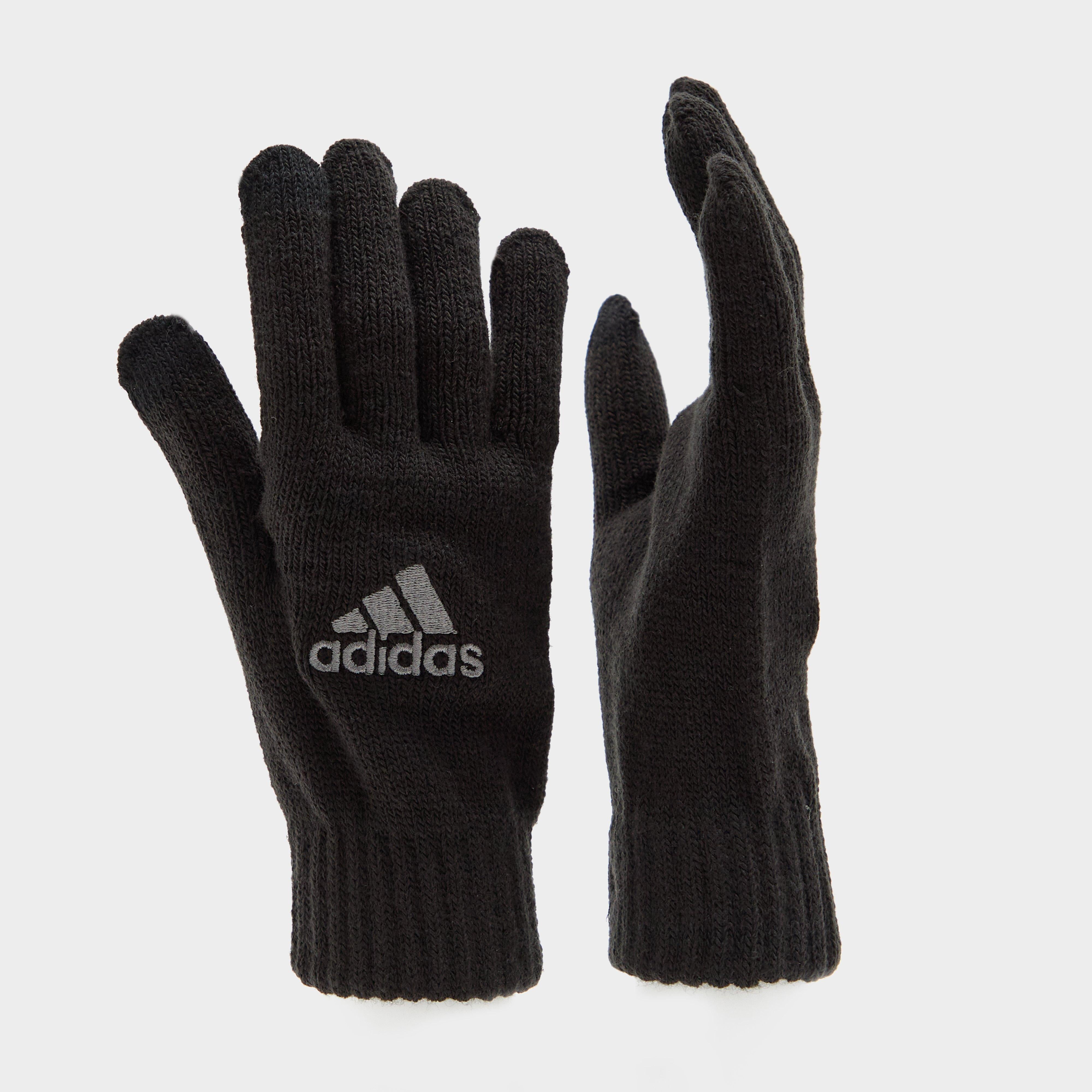 Essential Gloves