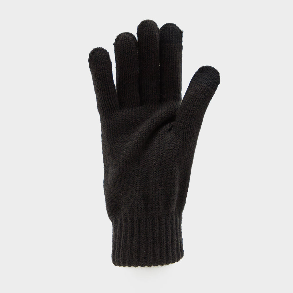 Essential Gloves