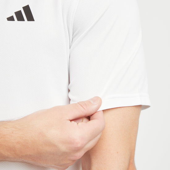 Men’s Train Essentials Training T-Shirt