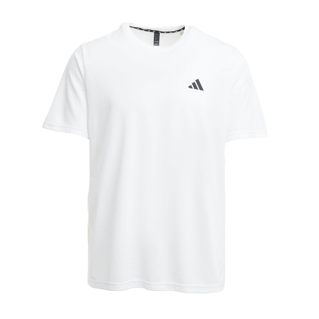 Men’s Train Essentials Training T-Shirt