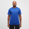 Men’s Train Essentials Training T-Shirt