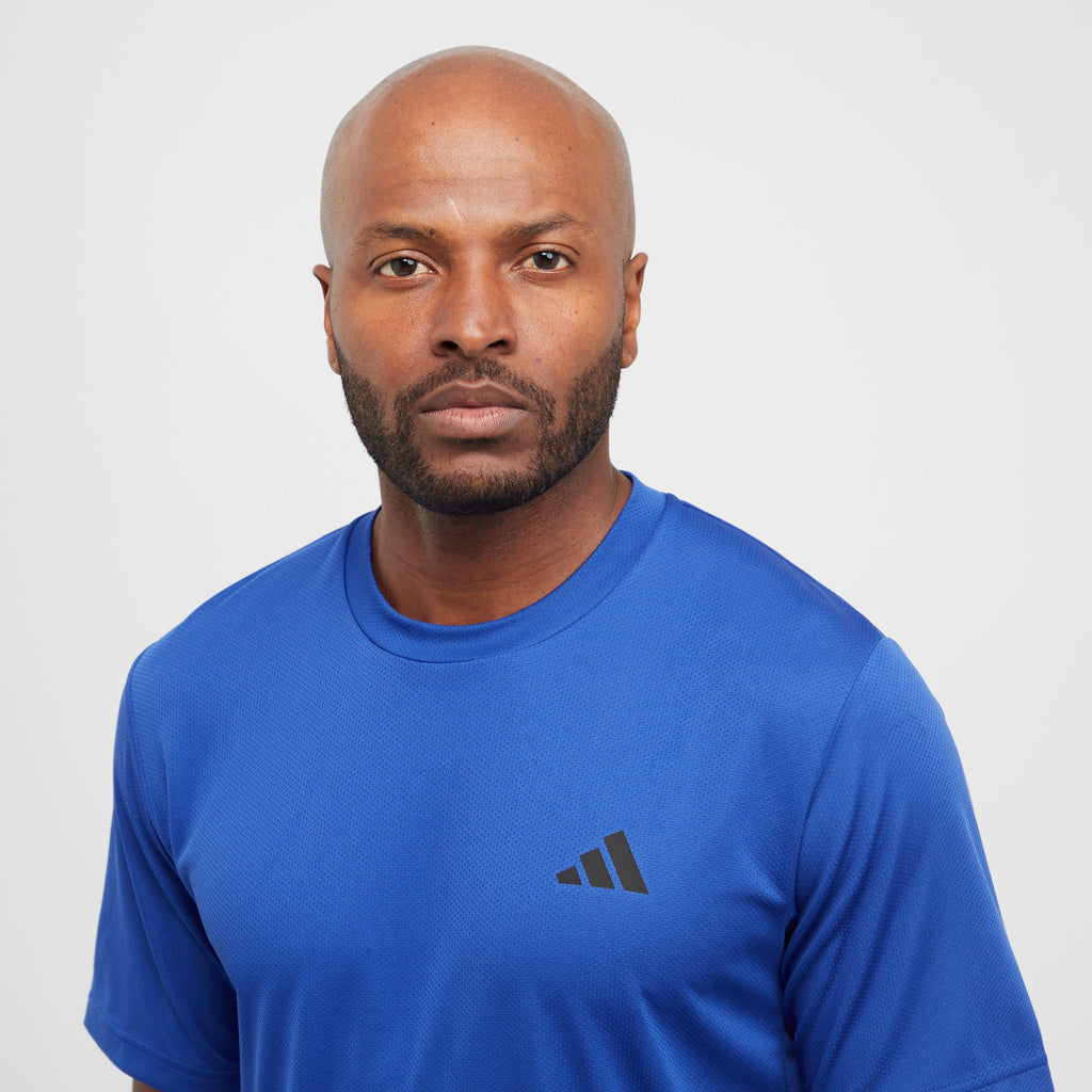 Men’s Train Essentials Training T-Shirt