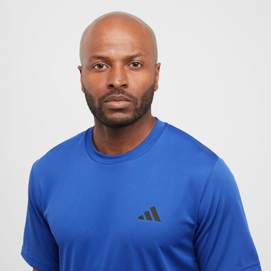Men’s Train Essentials Training T-Shirt