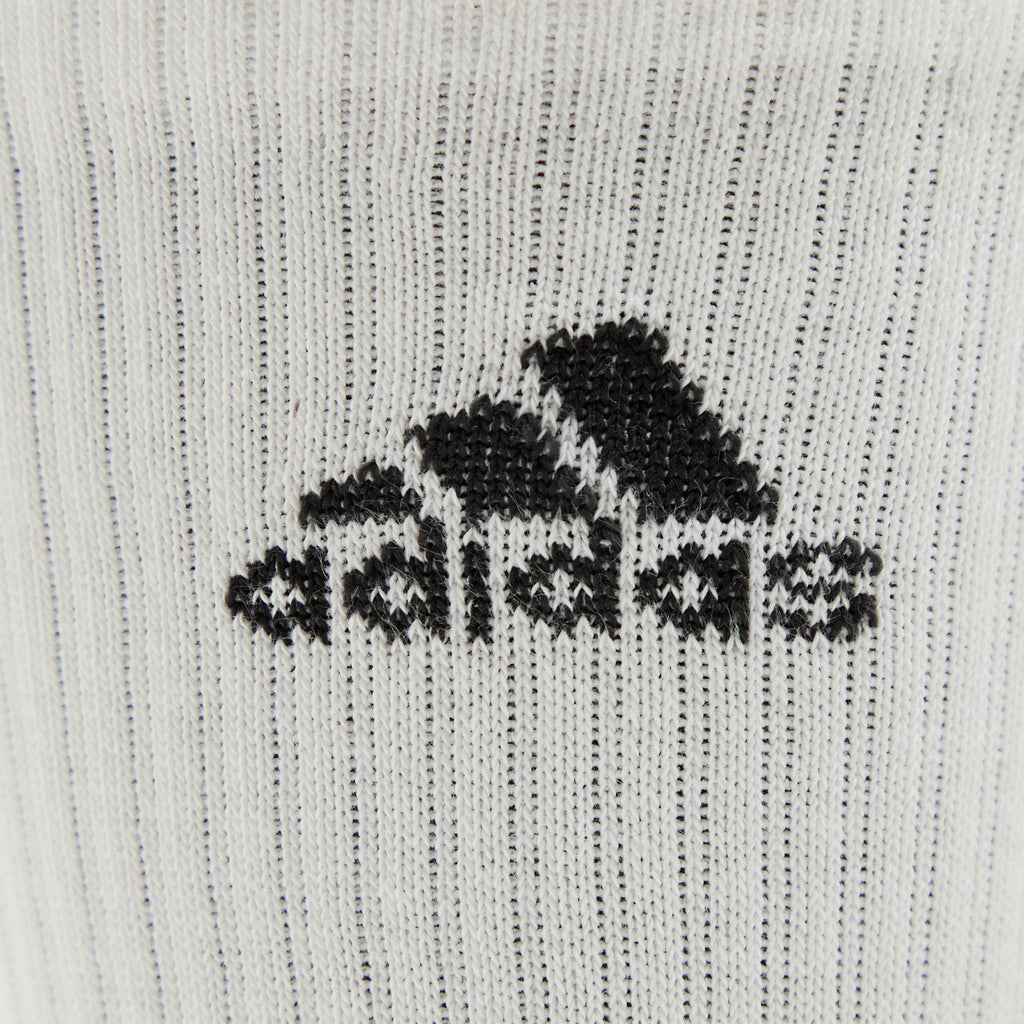 Men’s Trefoil Socks Pack of 6