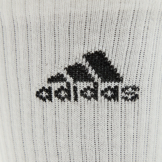 Men’s Trefoil Socks Pack of 6