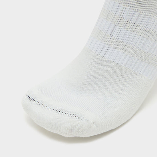 Men’s Trefoil Socks Pack of 6