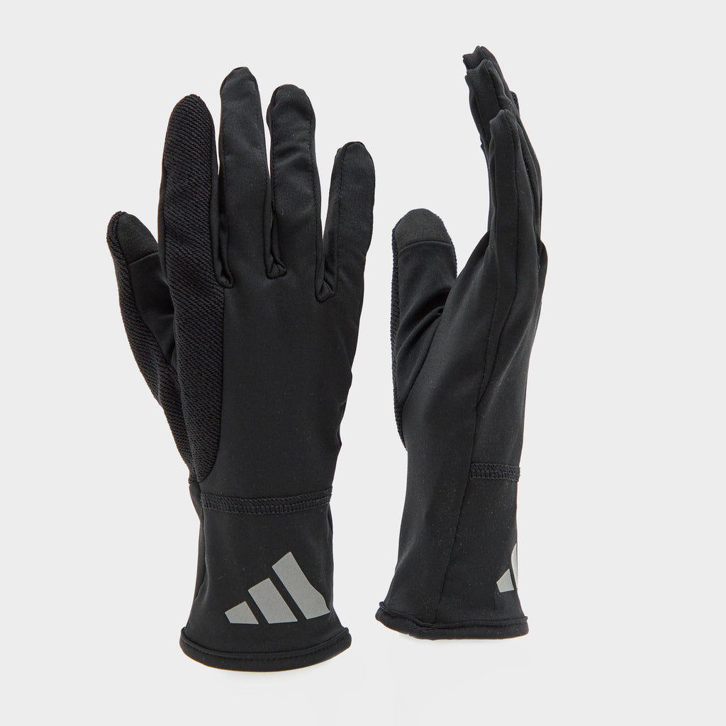 Unisex AEROREADY Gloves