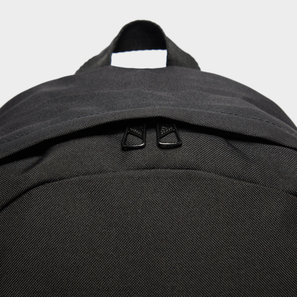 Classic Badge of Sport Backpack