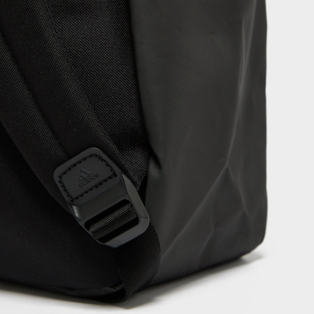 Classic Badge of Sport Backpack