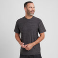 Men's Training Essential Stretch T-Shirt