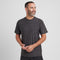 Men's Training Essential Stretch T-Shirt