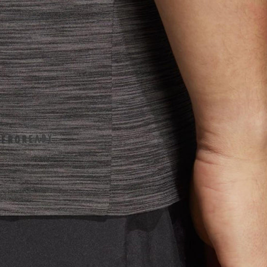 Men's Training Essential Stretch T-Shirt