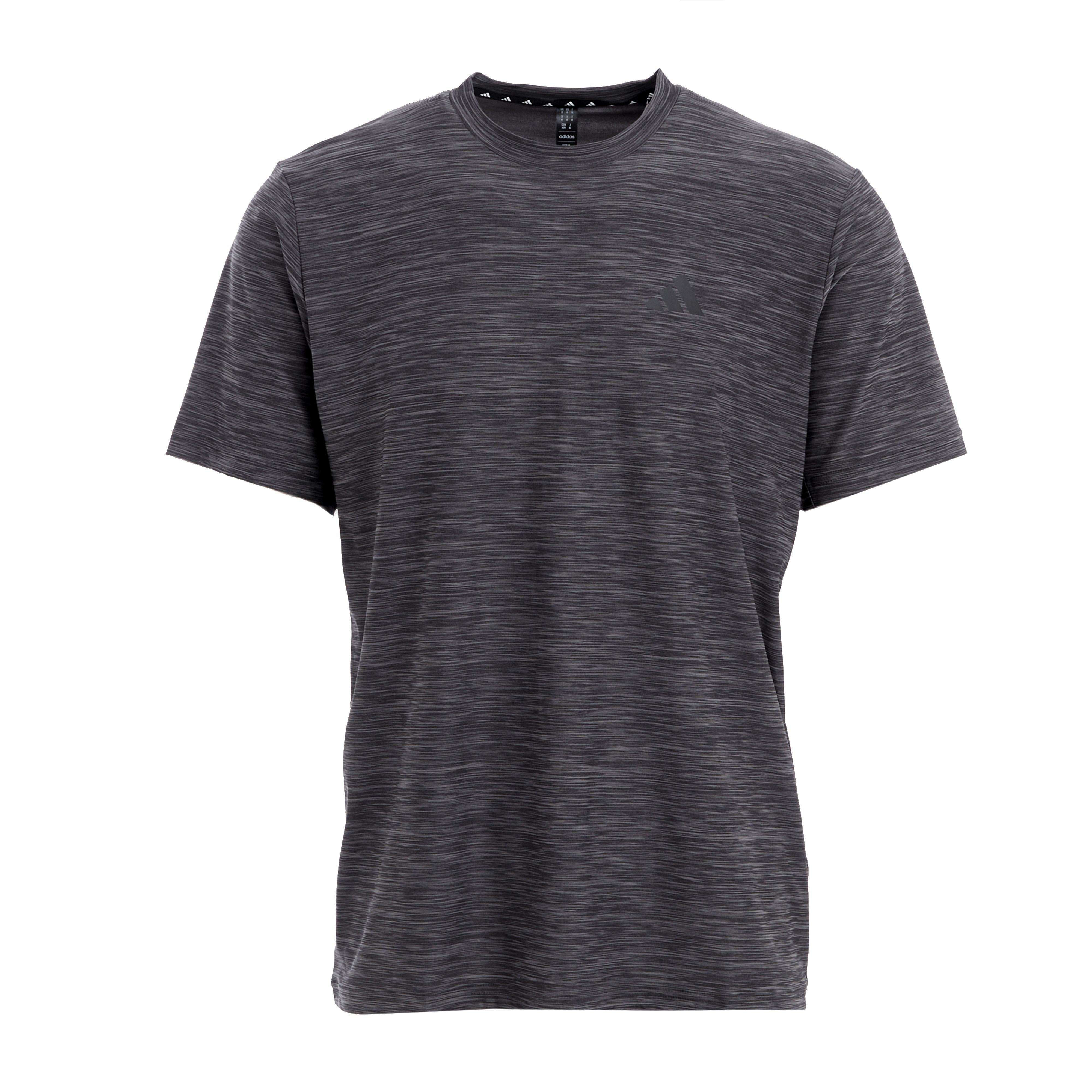 Men's Training Essential Stretch T-Shirt