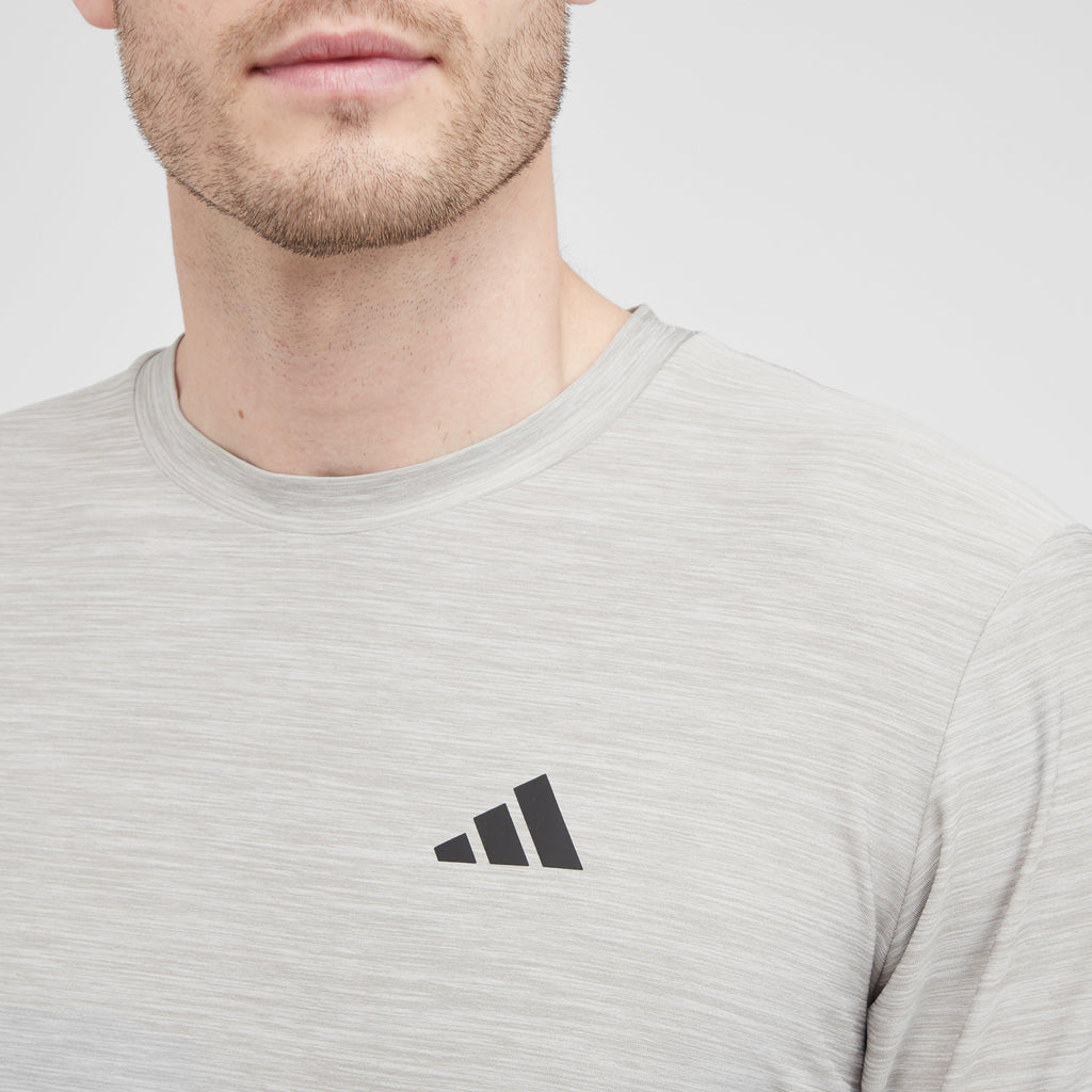 Men's Training Essential Stretch T-Shirt