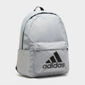 Classic Badge of Sport Backpack