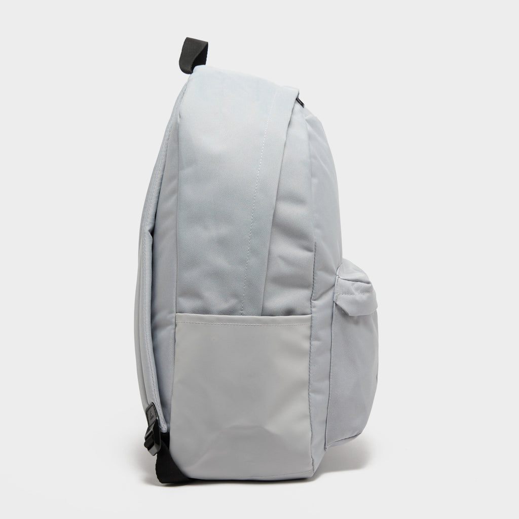 Classic Badge of Sport Backpack