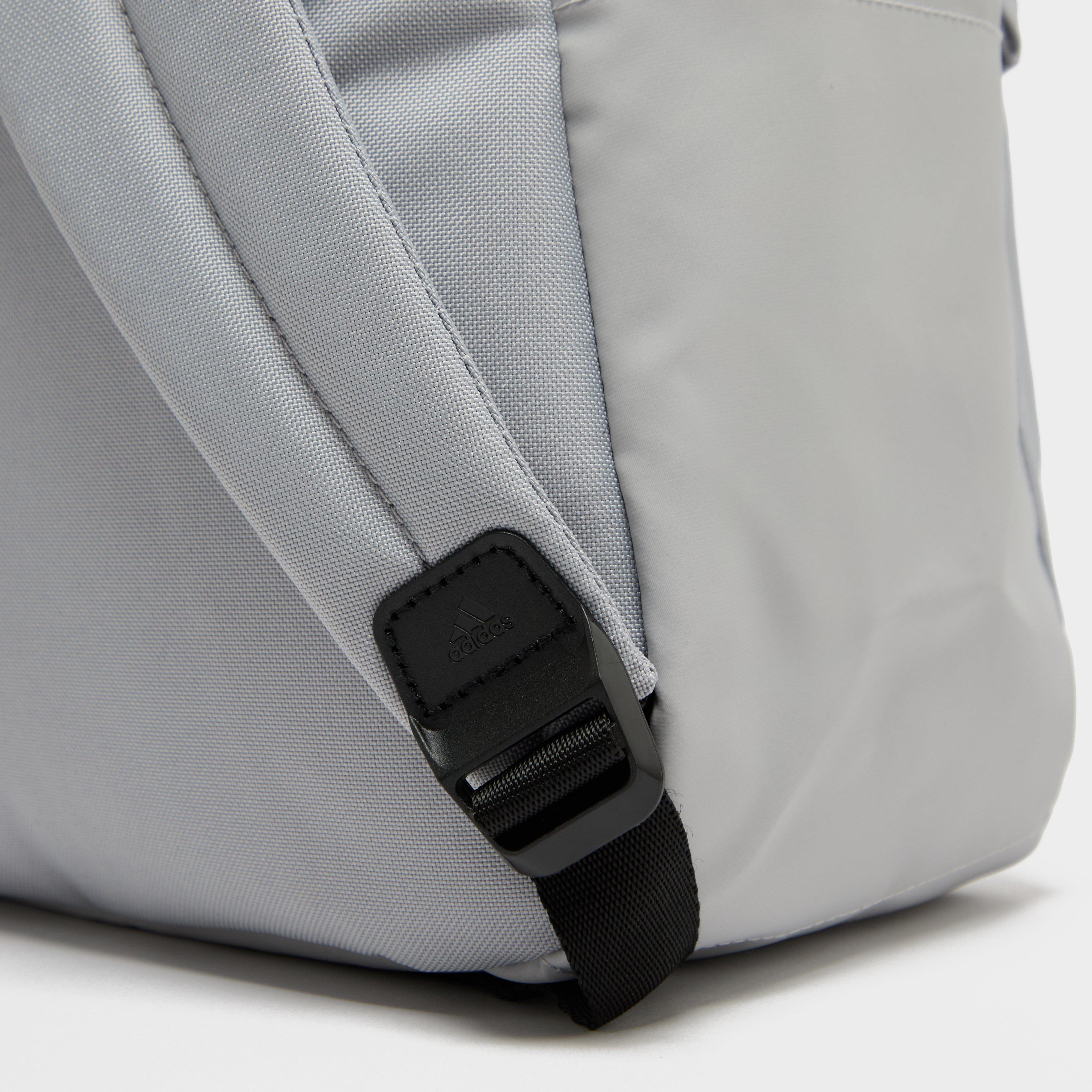 Classic Badge of Sport Backpack