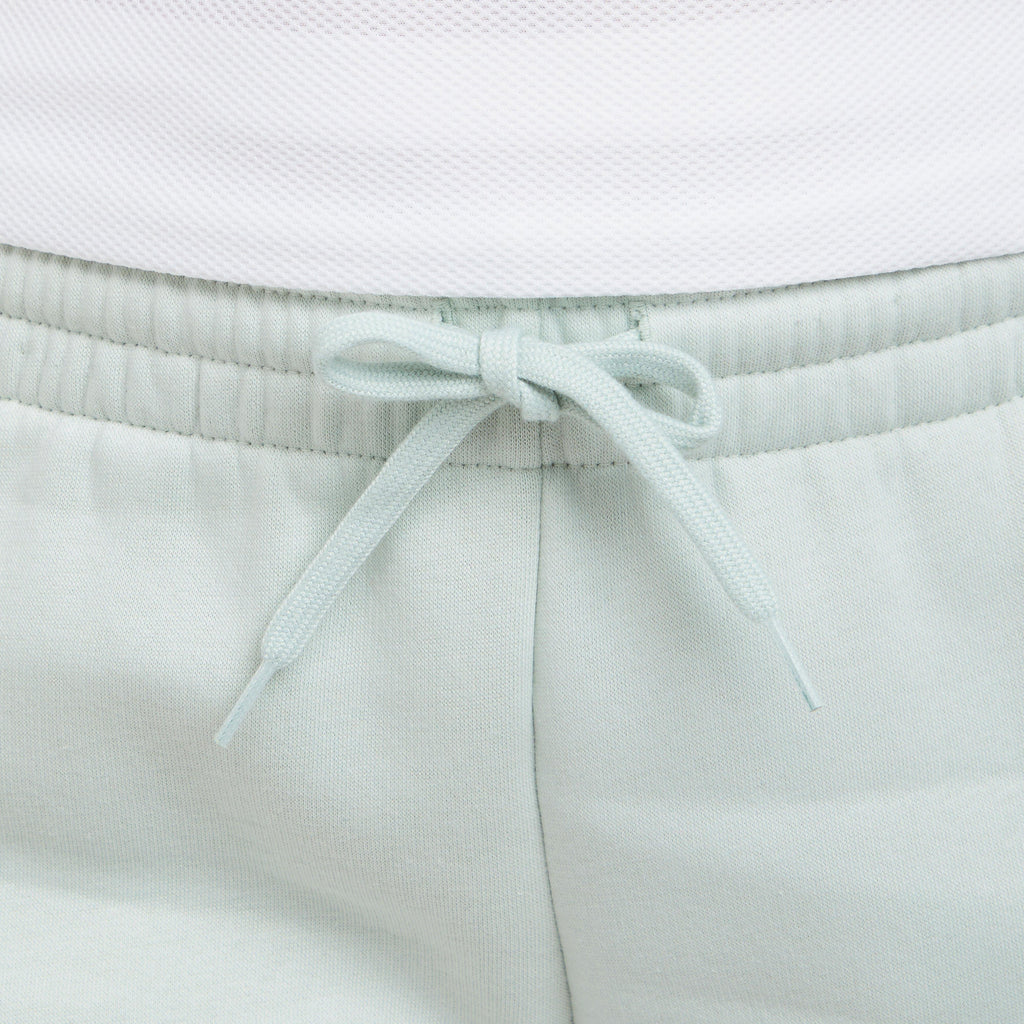 Women's 3 Stripe Fleece Jogging Bottoms