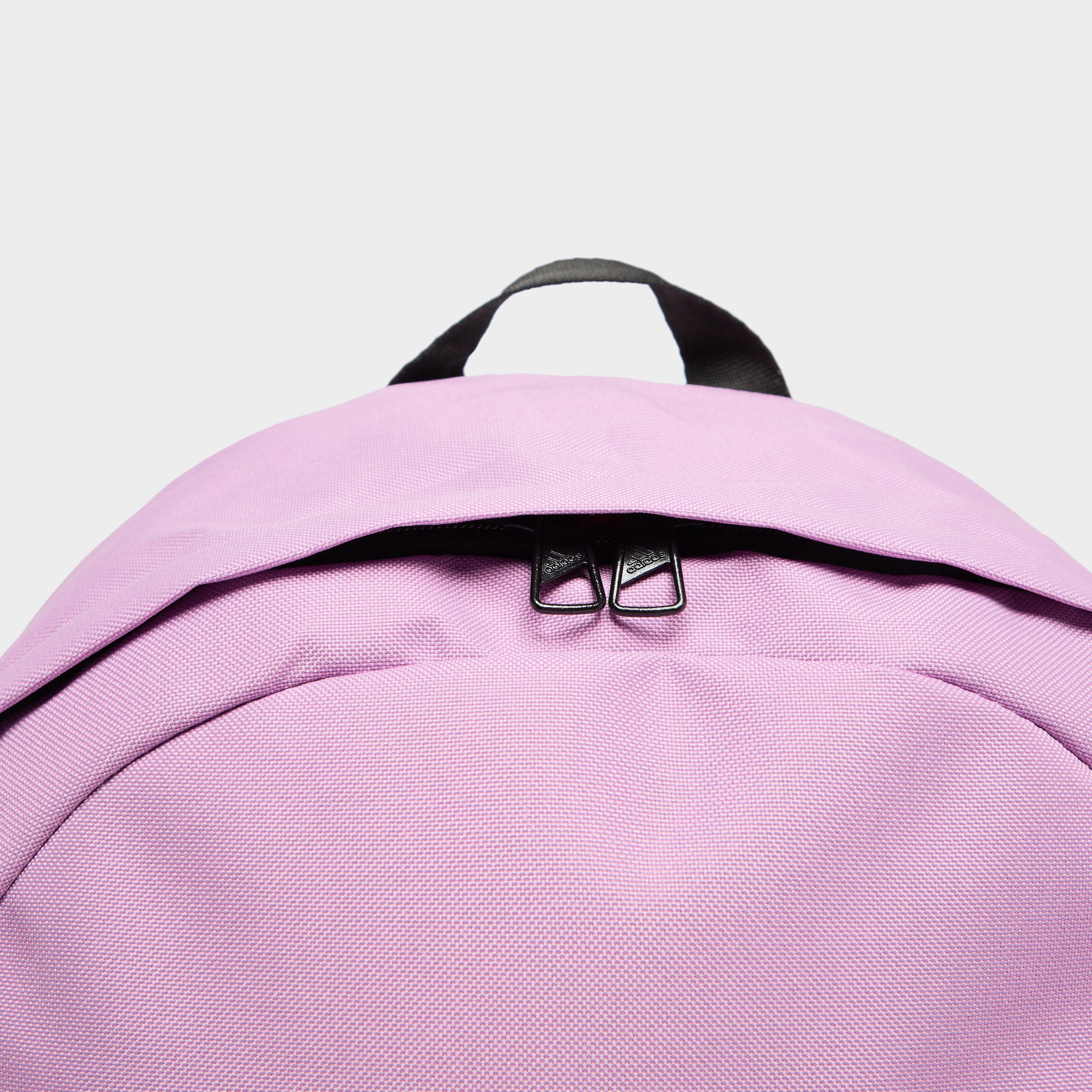 Classic Badge of Sport Backpack