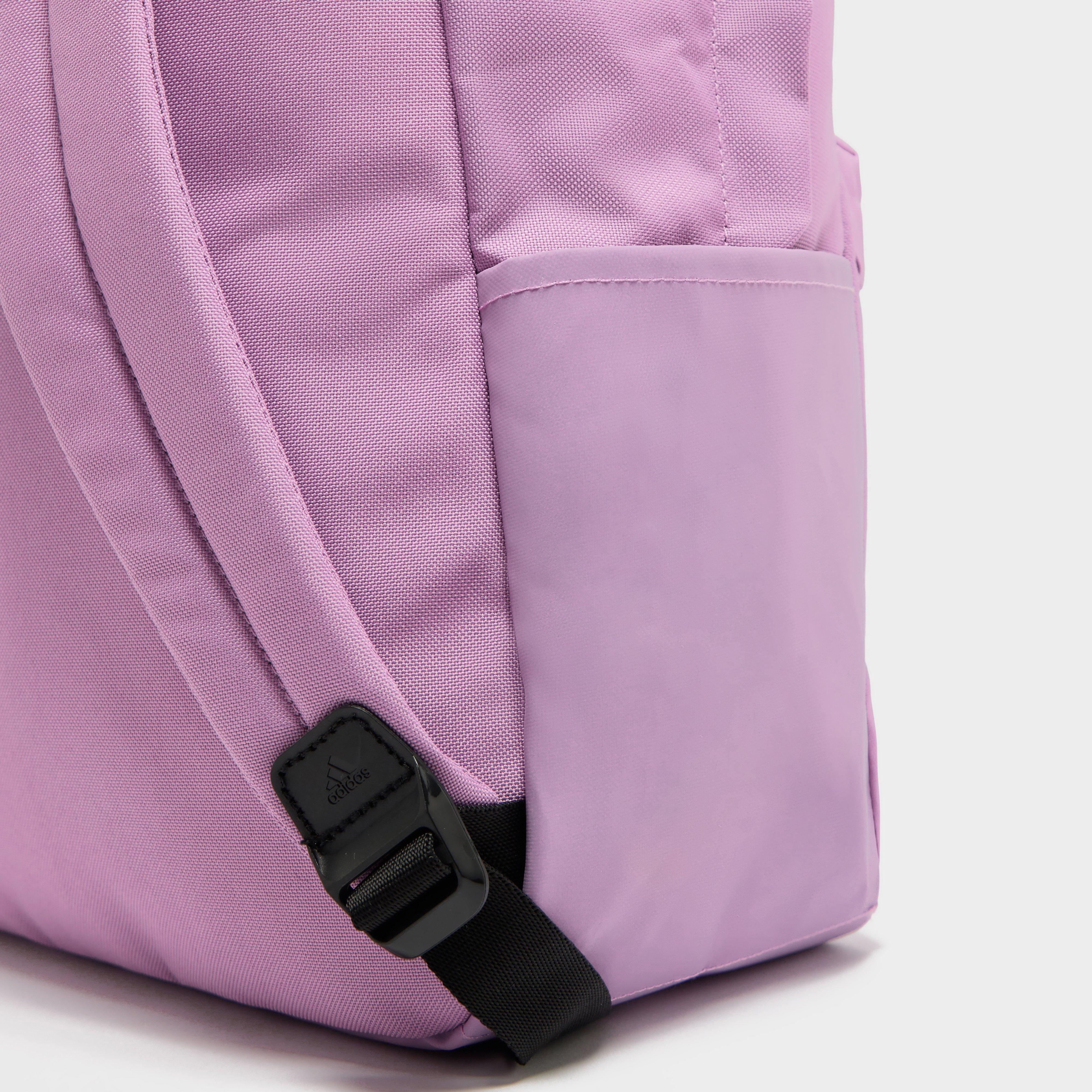 Classic Badge of Sport Backpack