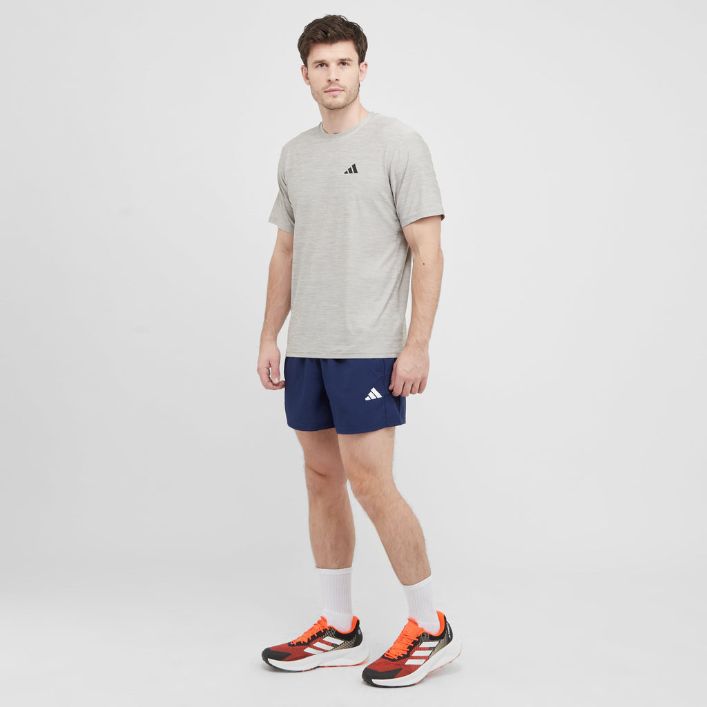 Men's Training Essentials 5 Inch Shorts