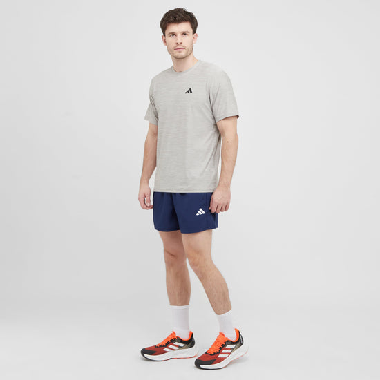 Men's Training Essentials 5 Inch Shorts