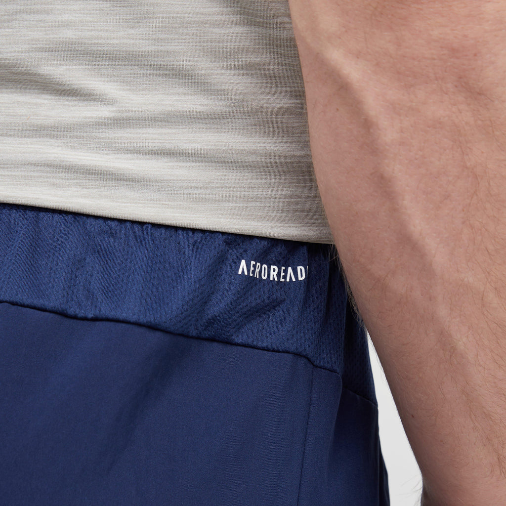 Men's Training Essentials 5 Inch Shorts