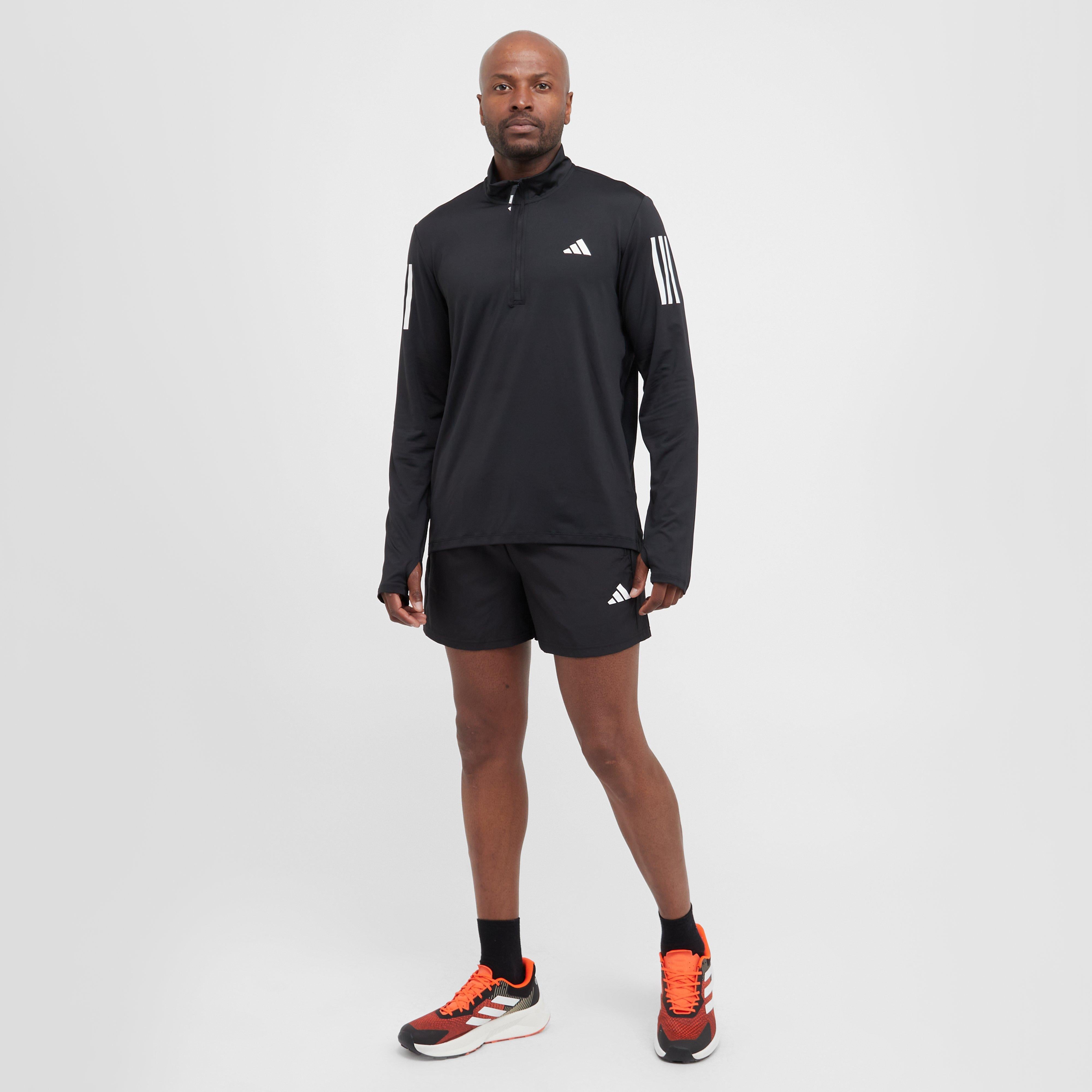 Men's Training Essentials 5 Inch Shorts
