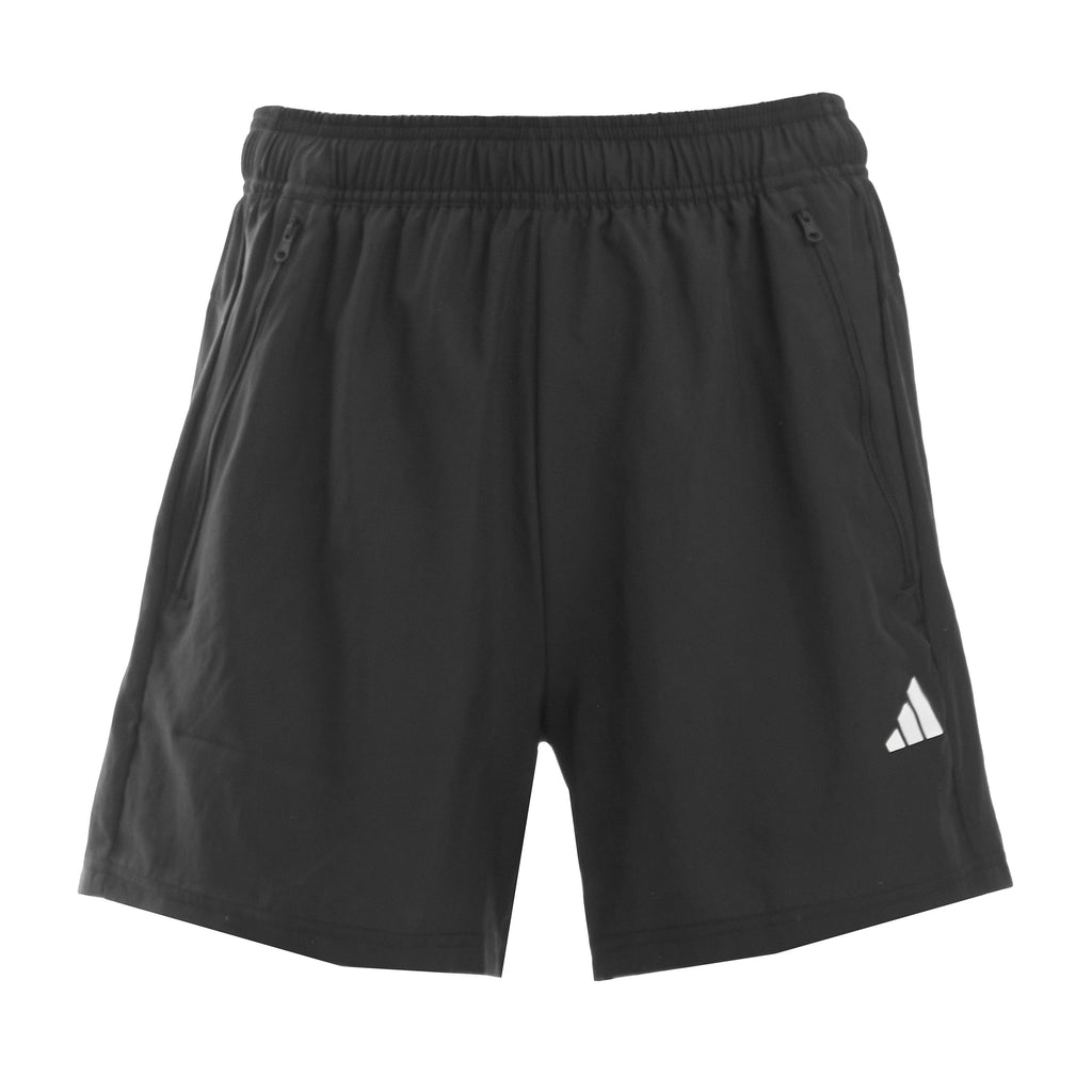 Men's Training Essentials 5 Inch Shorts