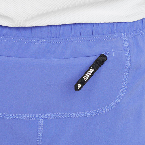 Women’s Own The Run Shorts