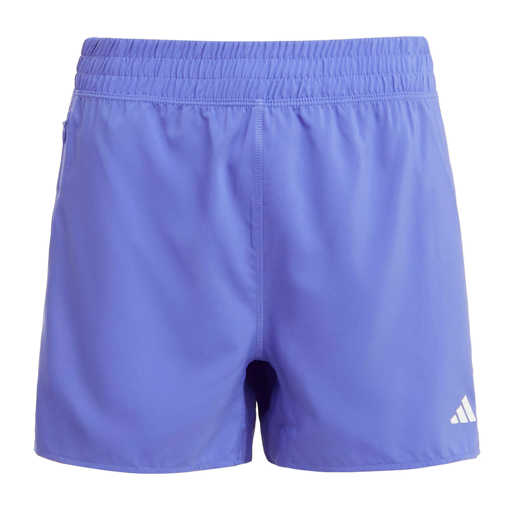 Women’s Own The Run Shorts