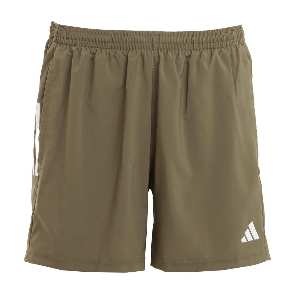 Men's Own The Run Shorts