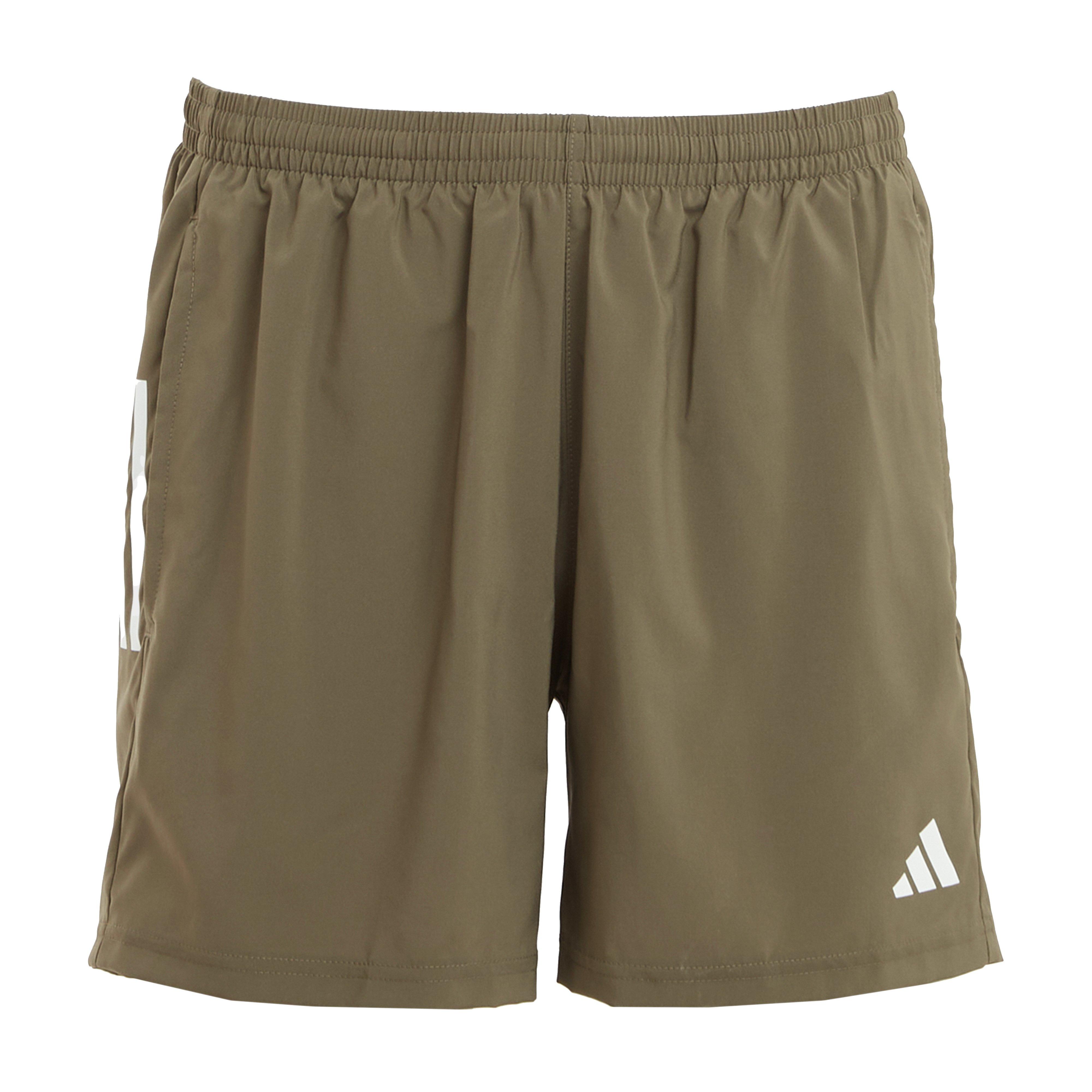 Men's Own The Run Shorts