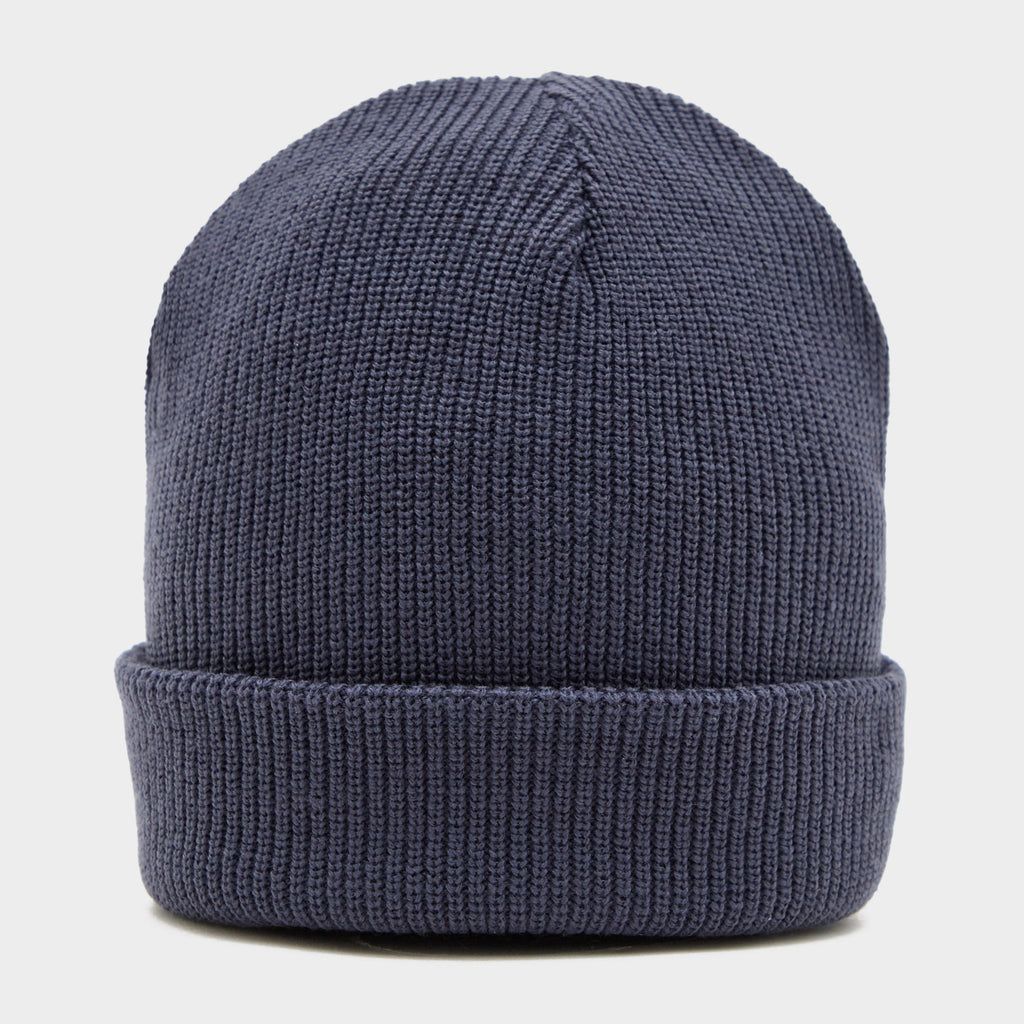 Men's Essentials Beanie