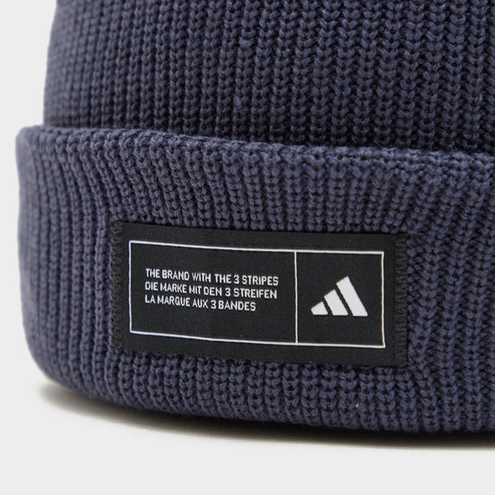 Men's Essentials Beanie