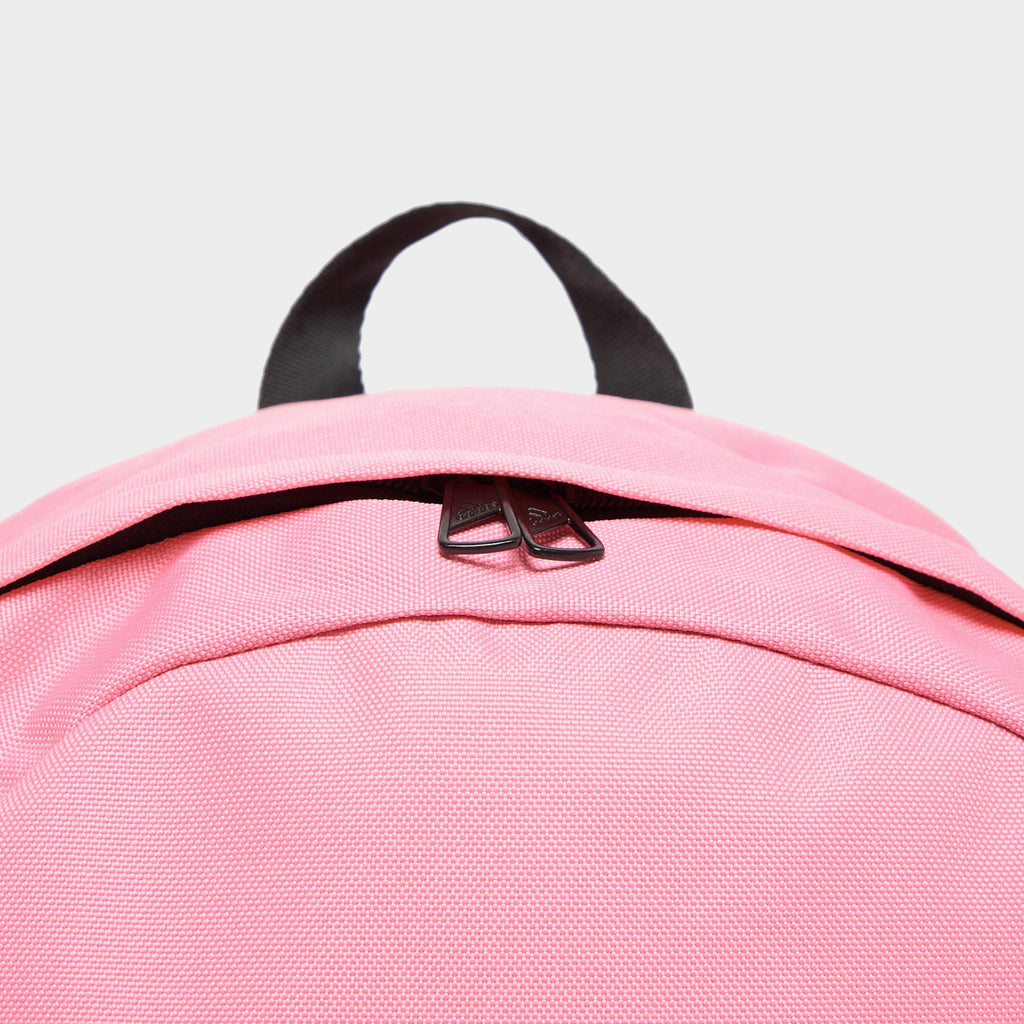 Classic Badge of Sport Backpack