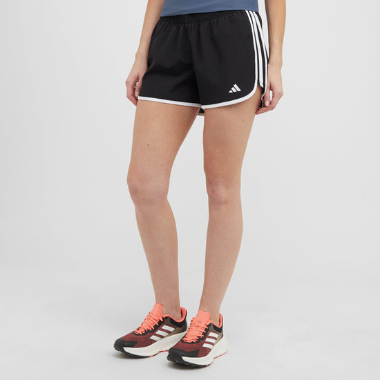 Women’s Marathon 20 Shorts