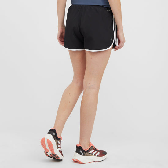 Women’s Marathon 20 Shorts