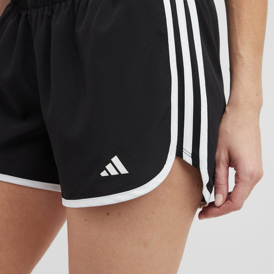 Women’s Marathon 20 Shorts