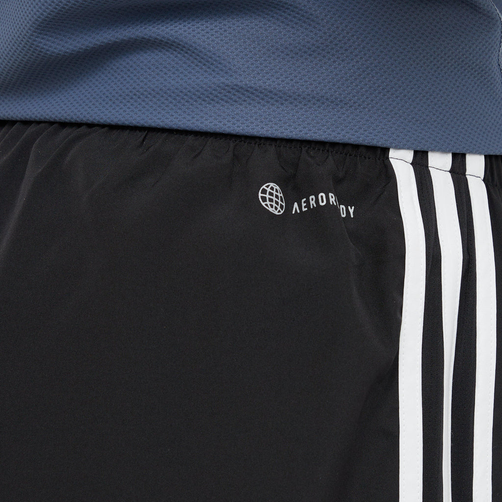 Women’s Marathon 20 Shorts