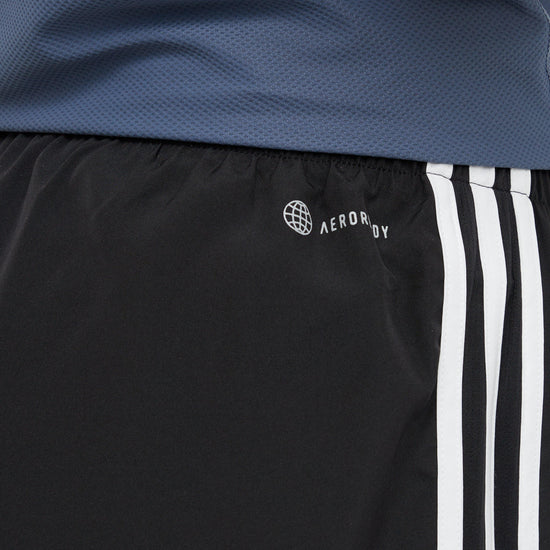 Women’s Marathon 20 Shorts