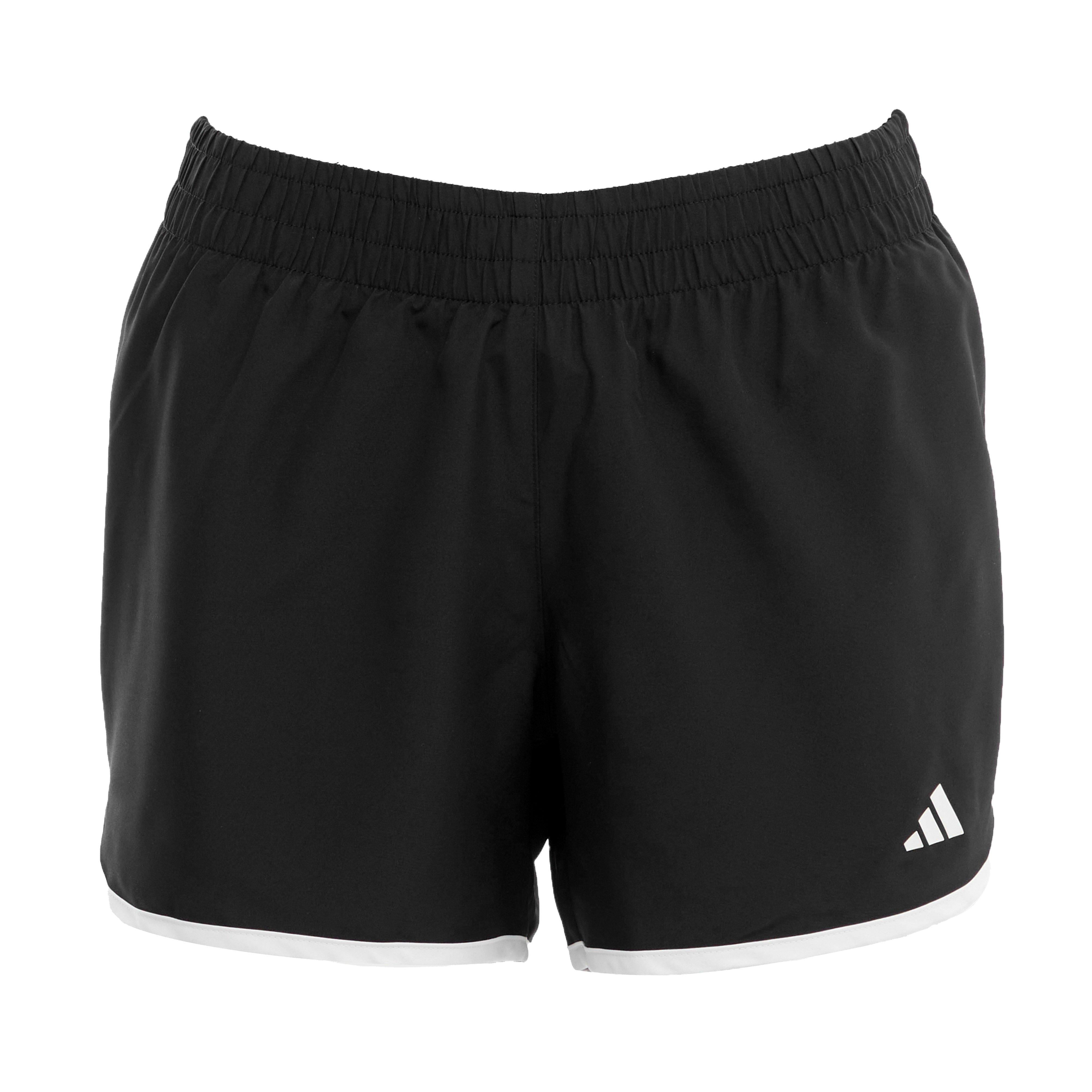 Women’s Marathon 20 Shorts