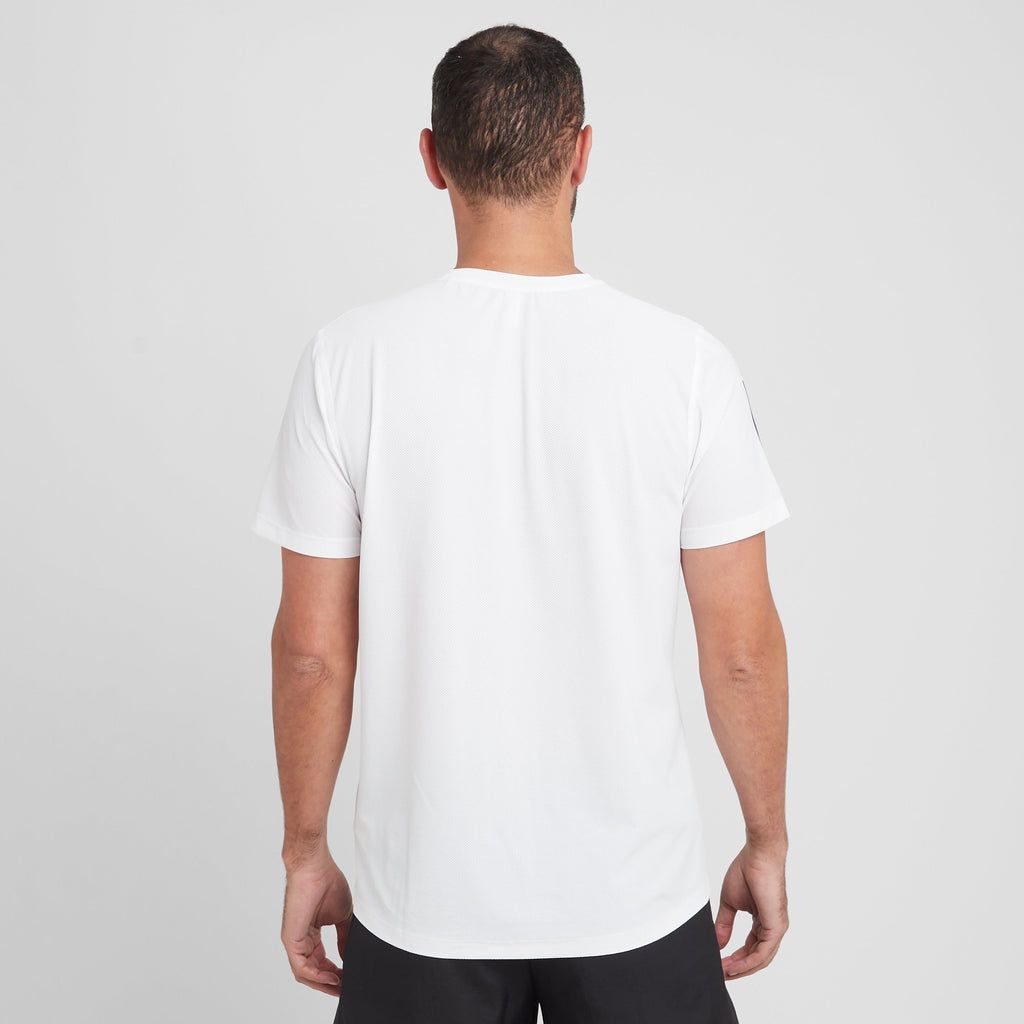 Men’s Own The Run T-Shirt