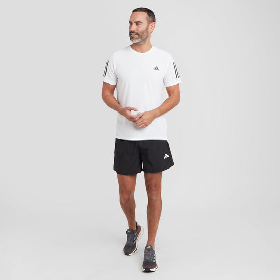 Men’s Own The Run T-Shirt