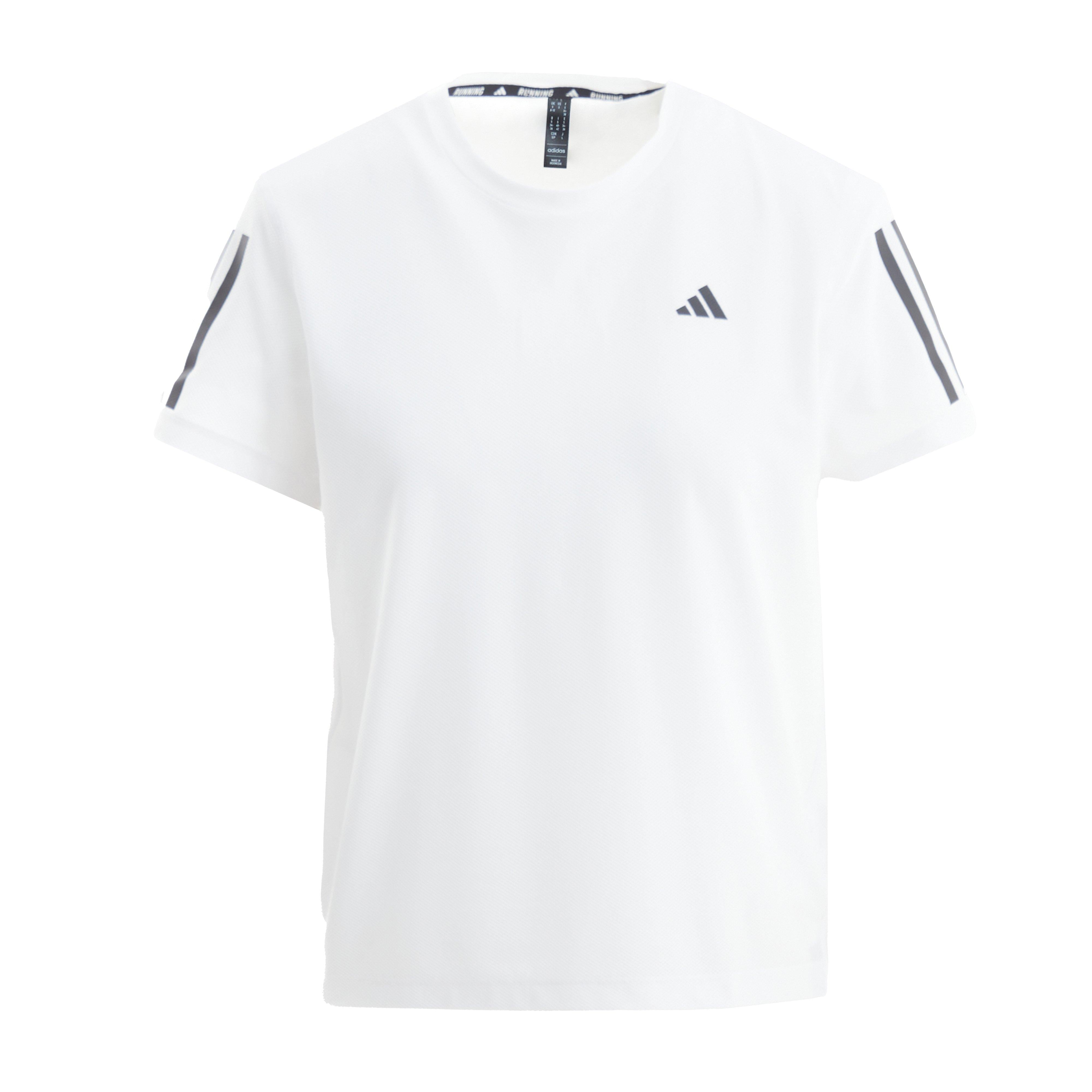 Women's Own The Run T-Shirt