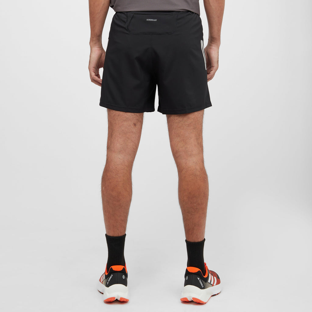 Men's Own The Run Shorts