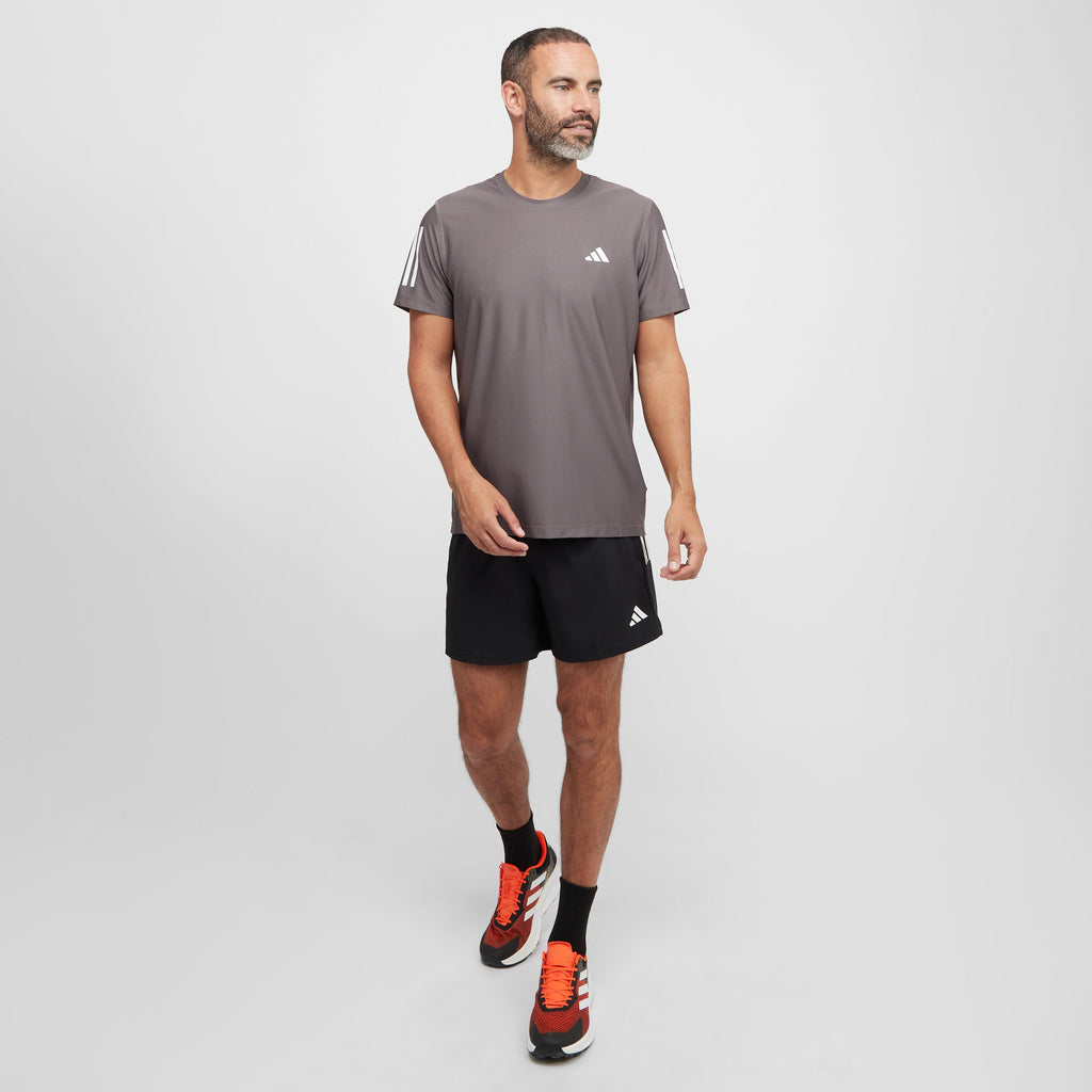Men's Own The Run Shorts