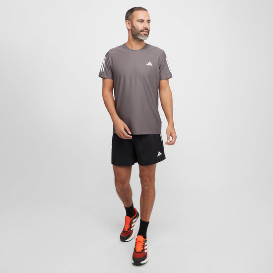 Men's Own The Run Shorts