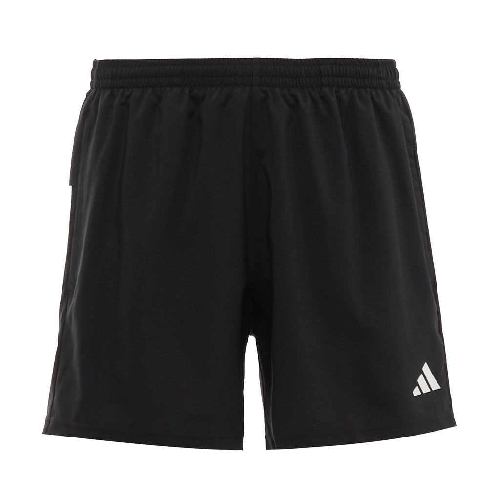 Men's Own The Run Shorts